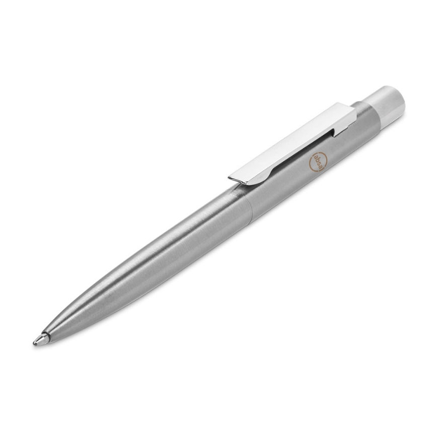 okiyo-mio-recycled-stainless-steel-ball-pen
