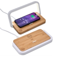 okiyo-yoru-bamboo-wireless-charger-and-night-light