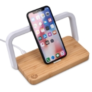 okiyo-yoru-bamboo-wireless-charger-and-night-light