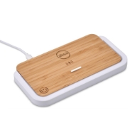 okiyo-yoru-bamboo-wireless-charger-and-night-light