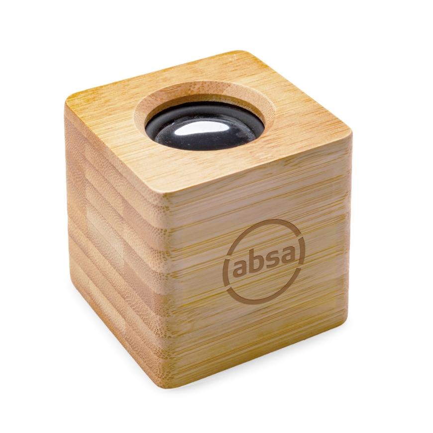 laxo-bamboo-speaker