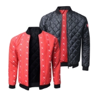 unisex-bomber-jacket