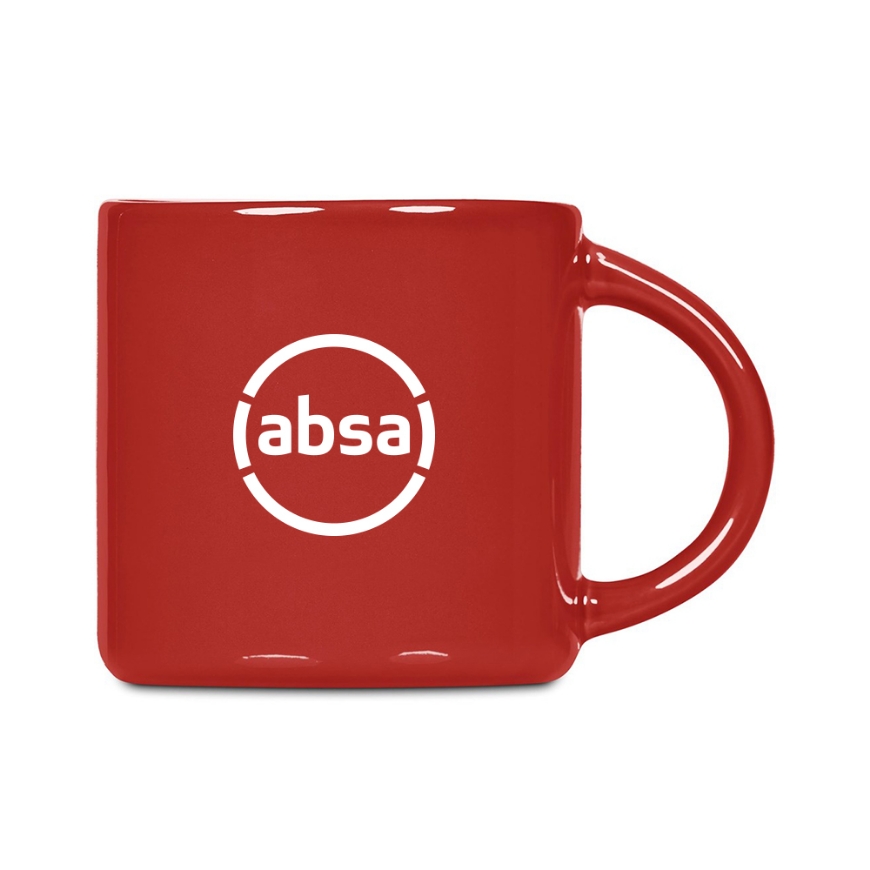 altitude-vida-ceramic-coffee-mug-350ml