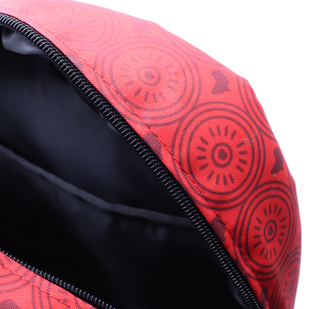 Laptop backpack | Absa Promo Shop
