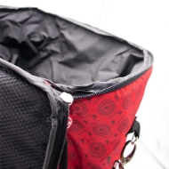 large-24-can-cooler-bag