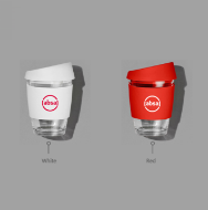 yatta-tiny-treasure-hamper-gh-yt-42-b