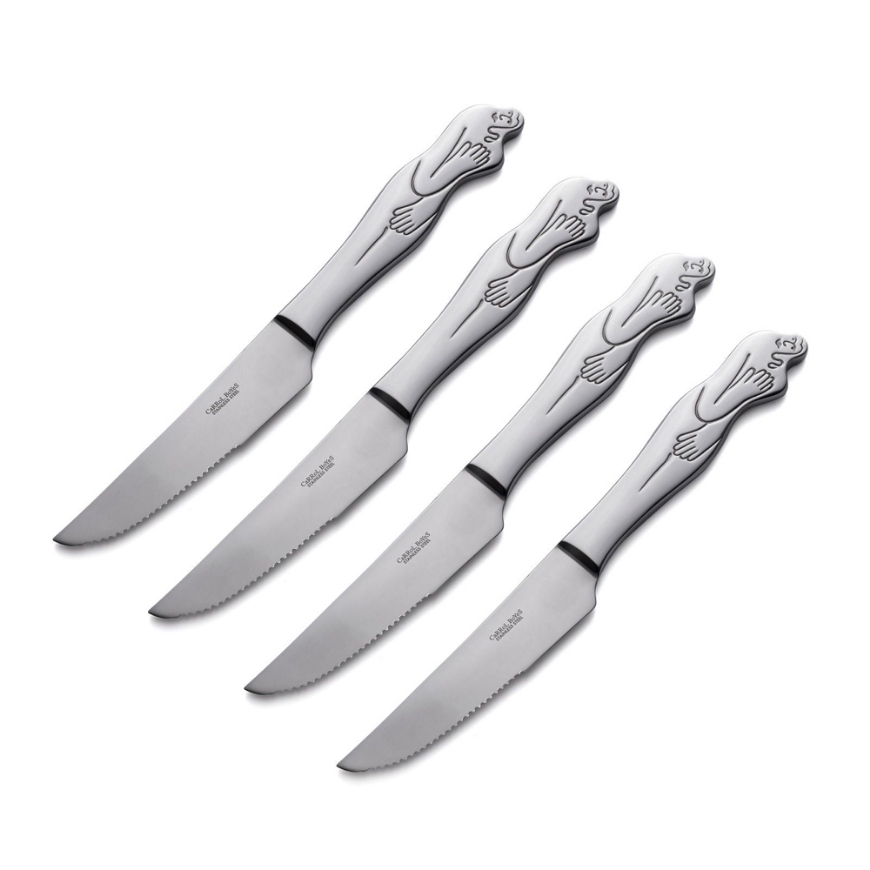 carrol-boyes-steak-knife-set-of-4-sketchbook