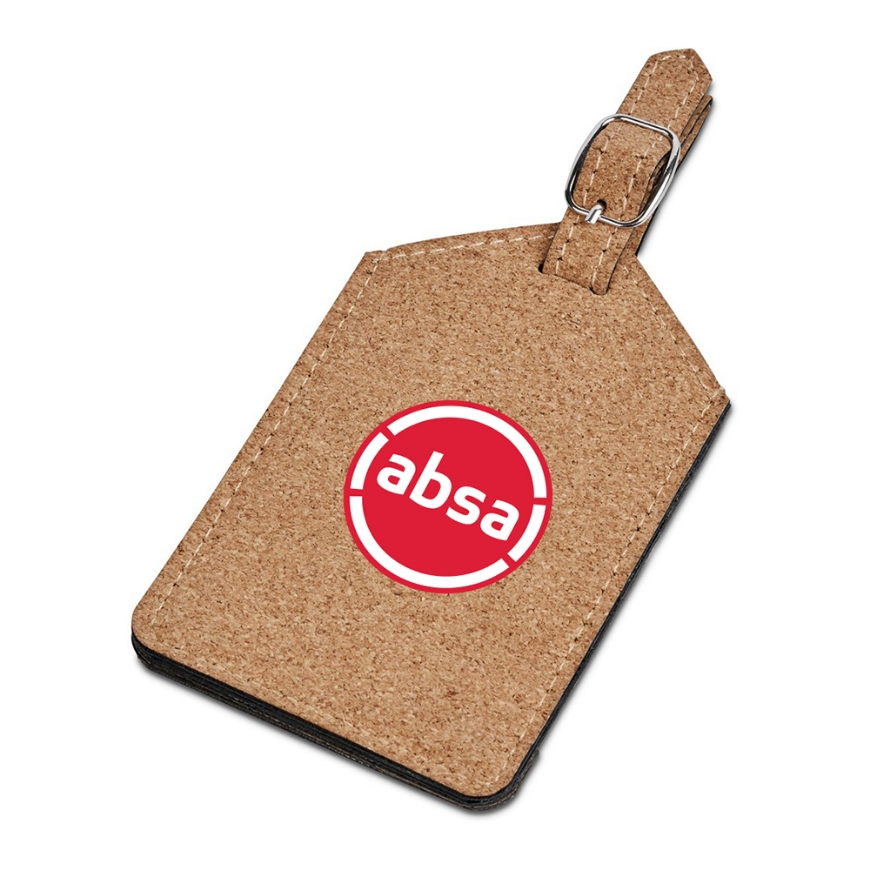 okiyo-bouken-cork-luggage-tag
