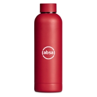 kooshty-bermuda-recycled-stainless-steel-water-bottle-800ml