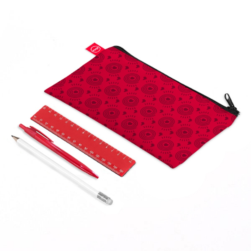 pencil-case-with-stationery