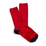 crew-socks-african-heartbeat