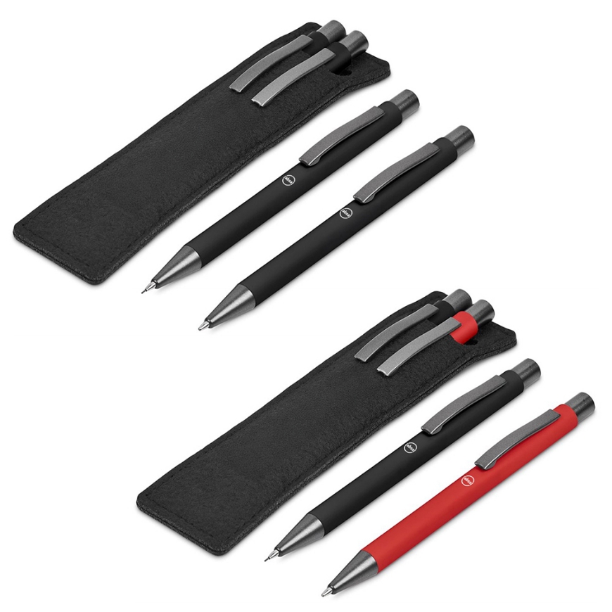 oberlin-ball-pen-and-pencil-set