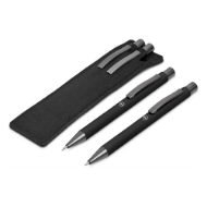 oberlin-ball-pen-and-pencil-set