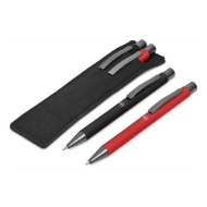 oberlin-ball-pen-and-pencil-set