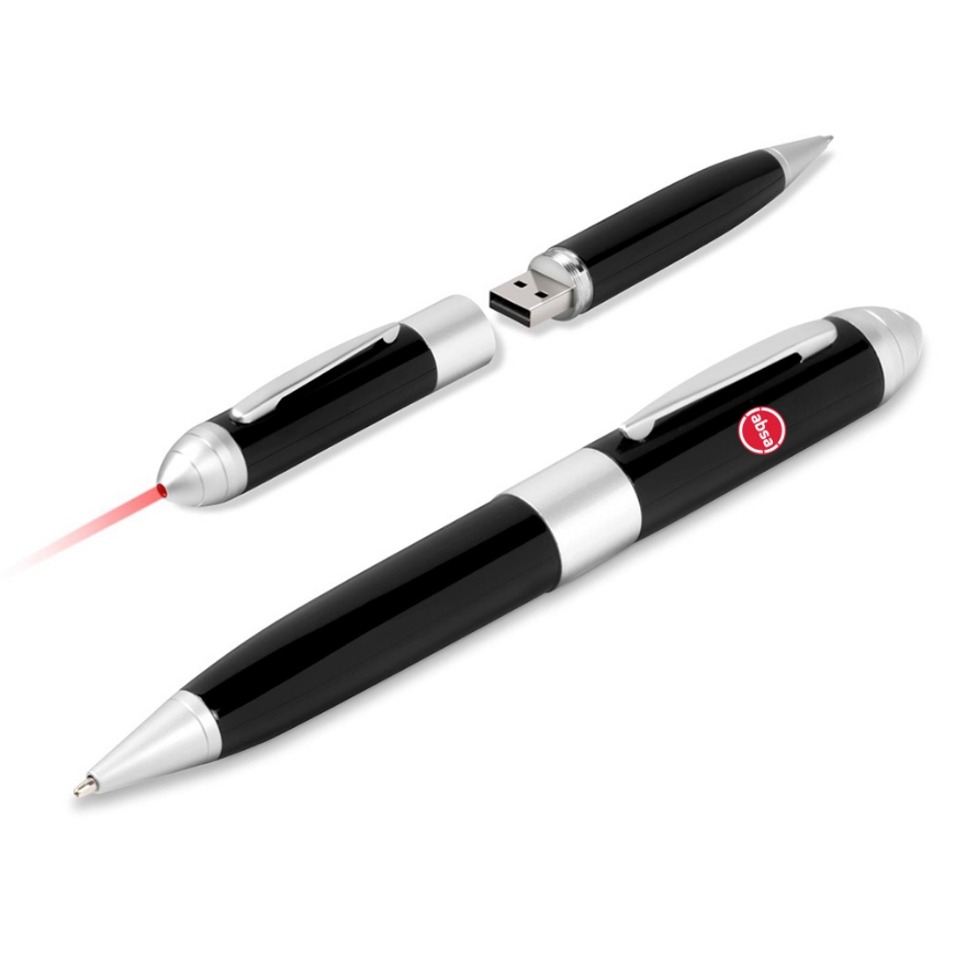 kilobyte-flash-drive-pen-and-laser-pointer-8gb