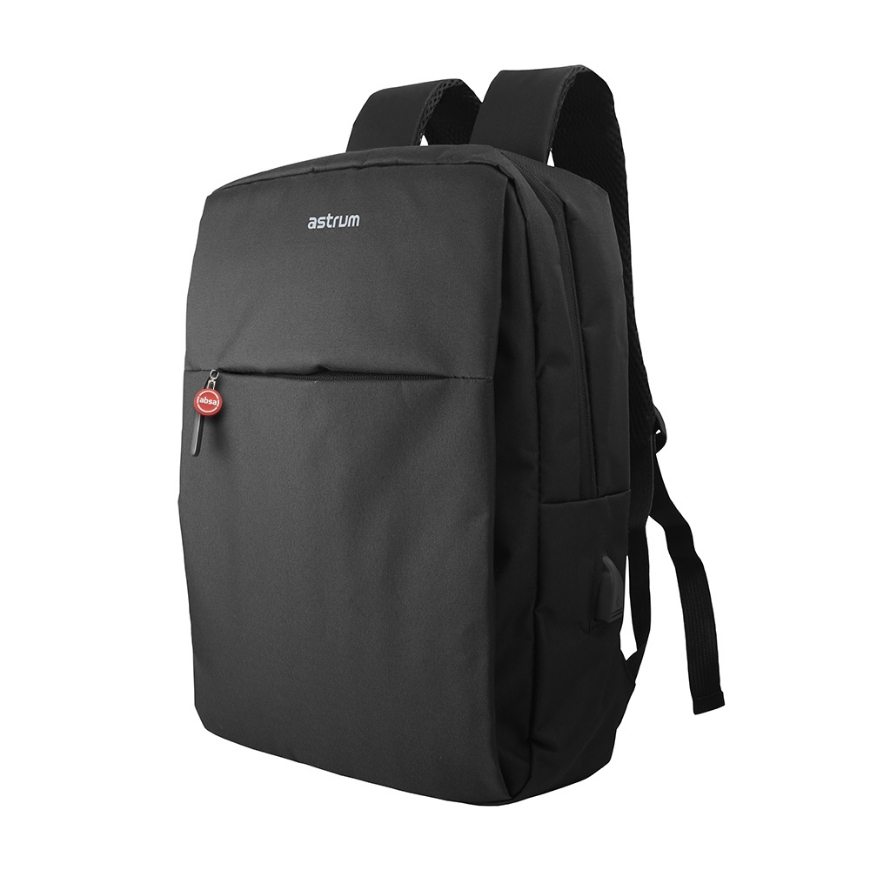 astrum-oxford-laptop-backpack-with-usb