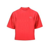 oversized-tee-ladies