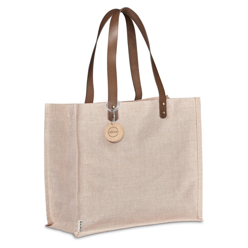 okiyo-moru-juco-tote