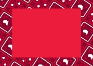 personalise-your-own-card