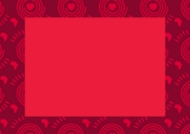 personalise-your-own-card