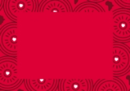 personalise-your-own-card