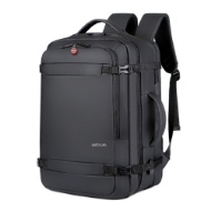 astrum-laptop-travel-backpack