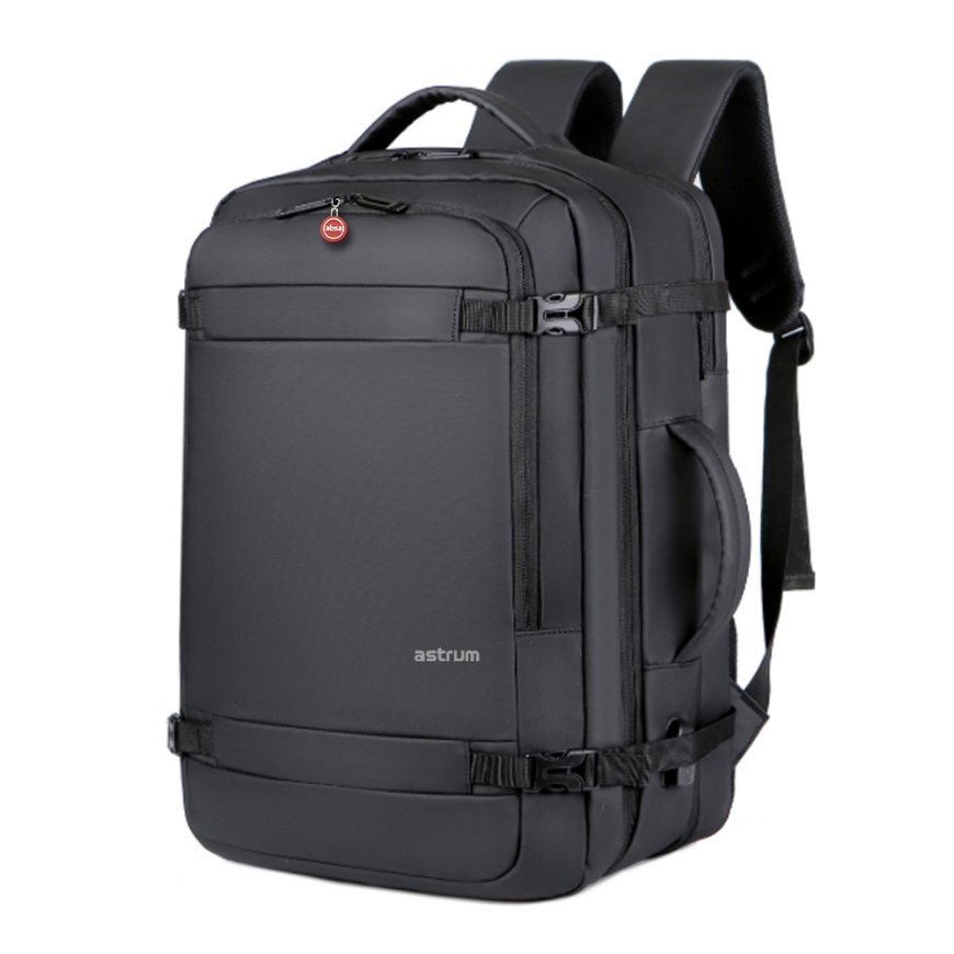 astrum-laptop-travel-backpack
