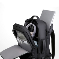 astrum-laptop-travel-backpack