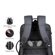 astrum-laptop-travel-backpack
