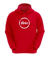 unisex-hooded-sweater