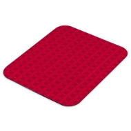 rectangle-mouse-pad