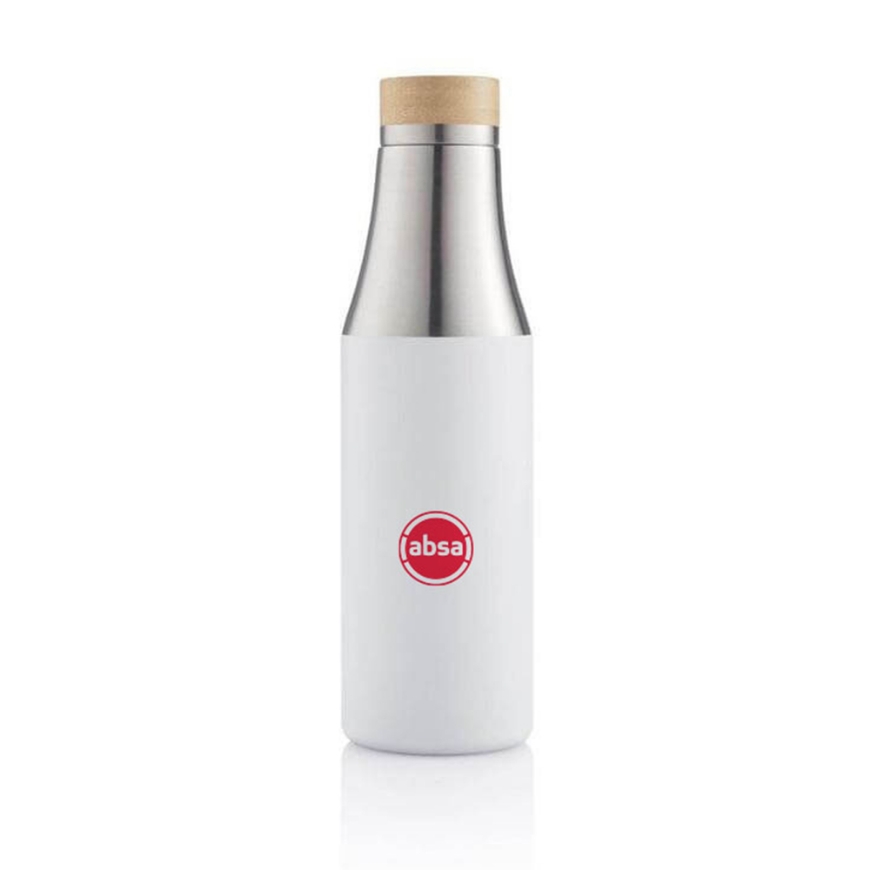 breda-change-collection-insulated-water-bottle