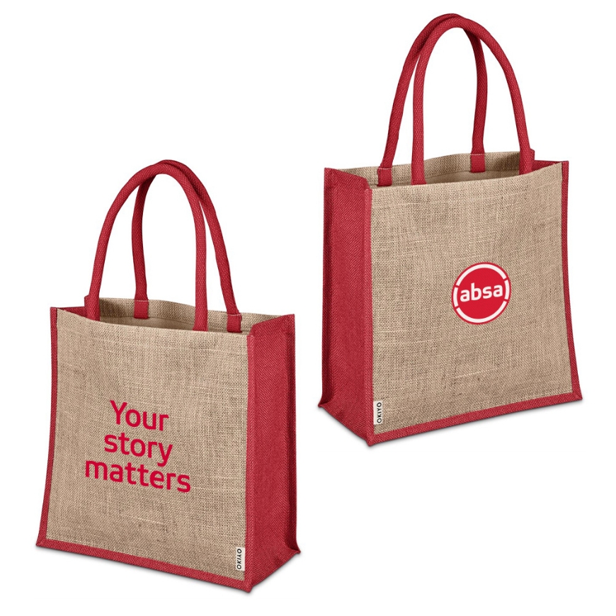 okiyo-okinawa-jute-tote