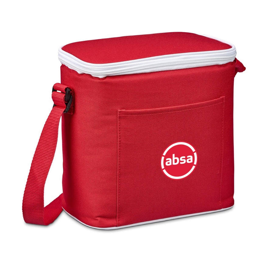 estonia-12-can-6-bottle-cooler