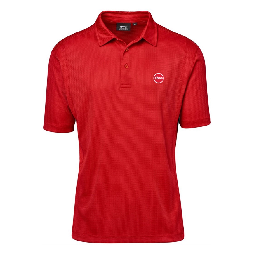 mens-hydro-golf-shirt