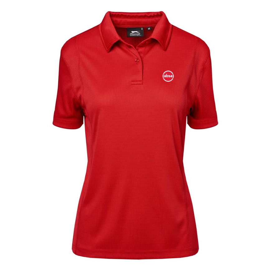 ladies-hydro-golf-shirt