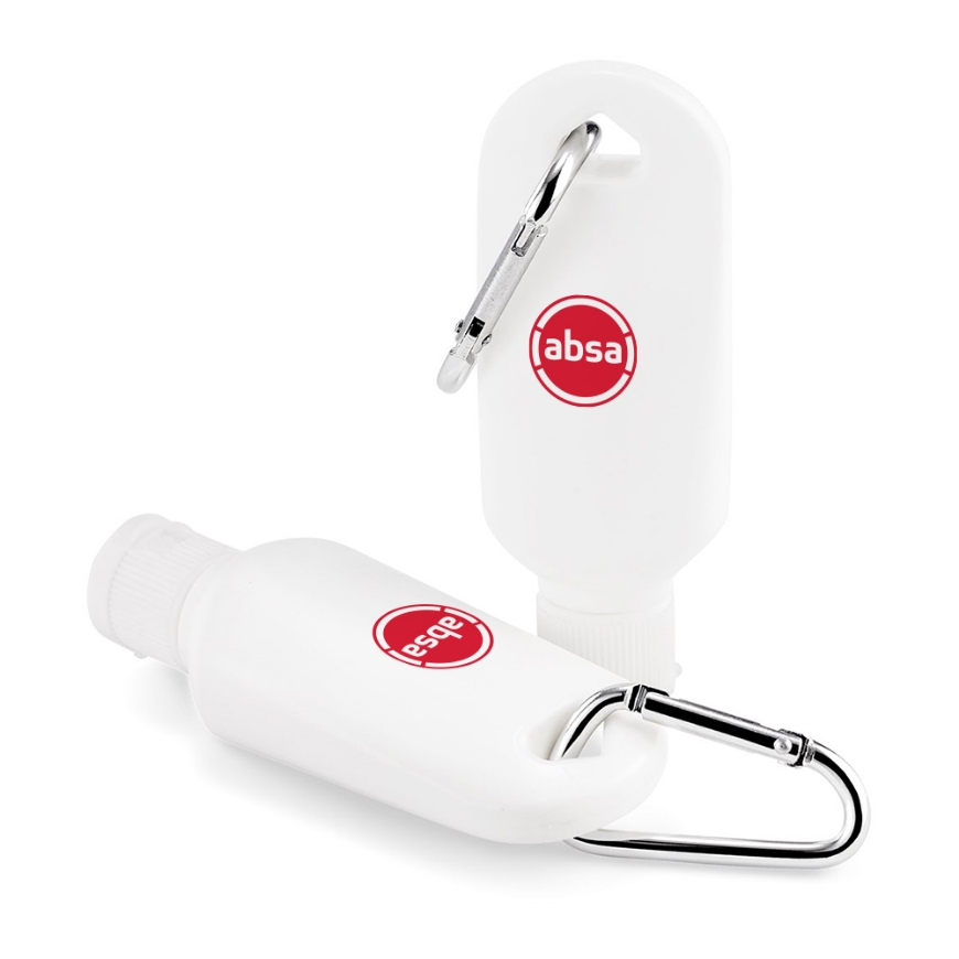 altitude-protector-sunblock-30ml