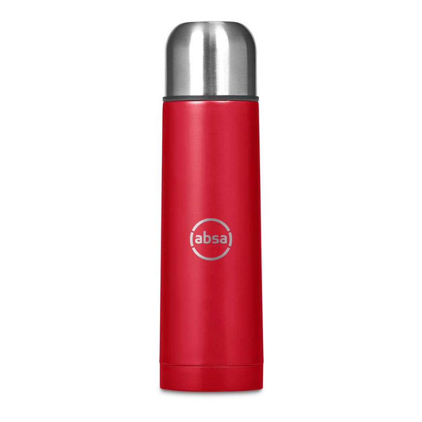 altitude-alpaca-stainless-steel-vacuum-flask-500ml