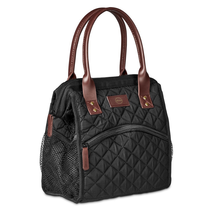 quilted-12-can-lunch-cooler