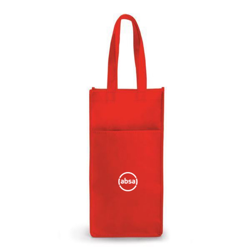 double-bottle-carry-bag