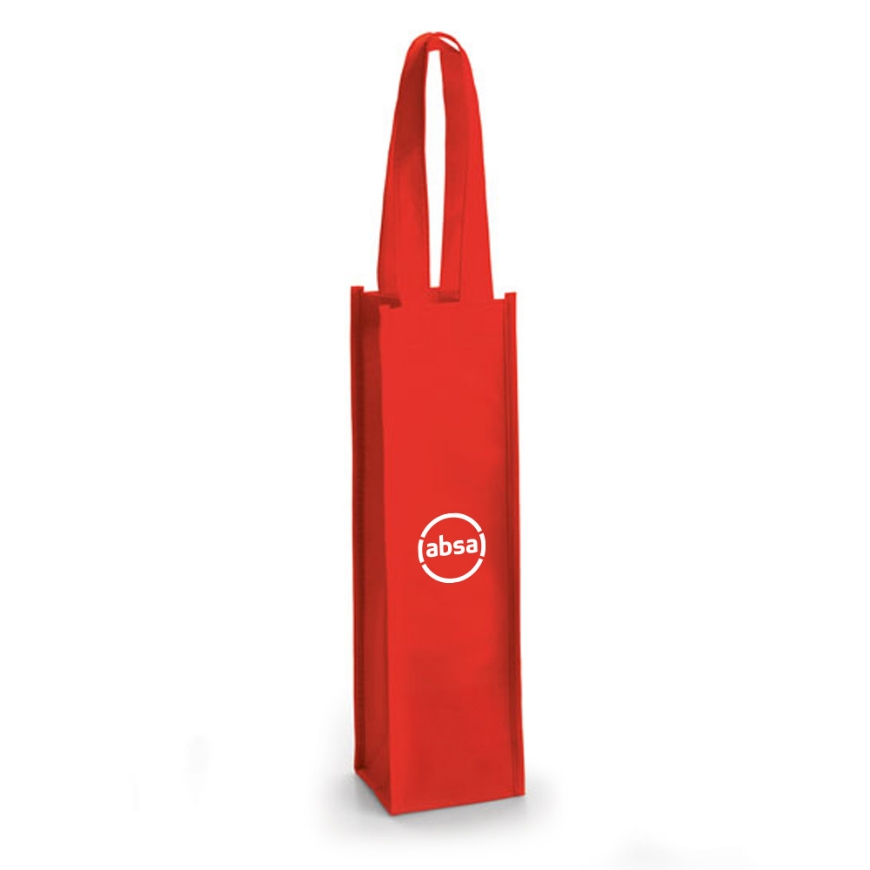 single-bottle-carry-bag