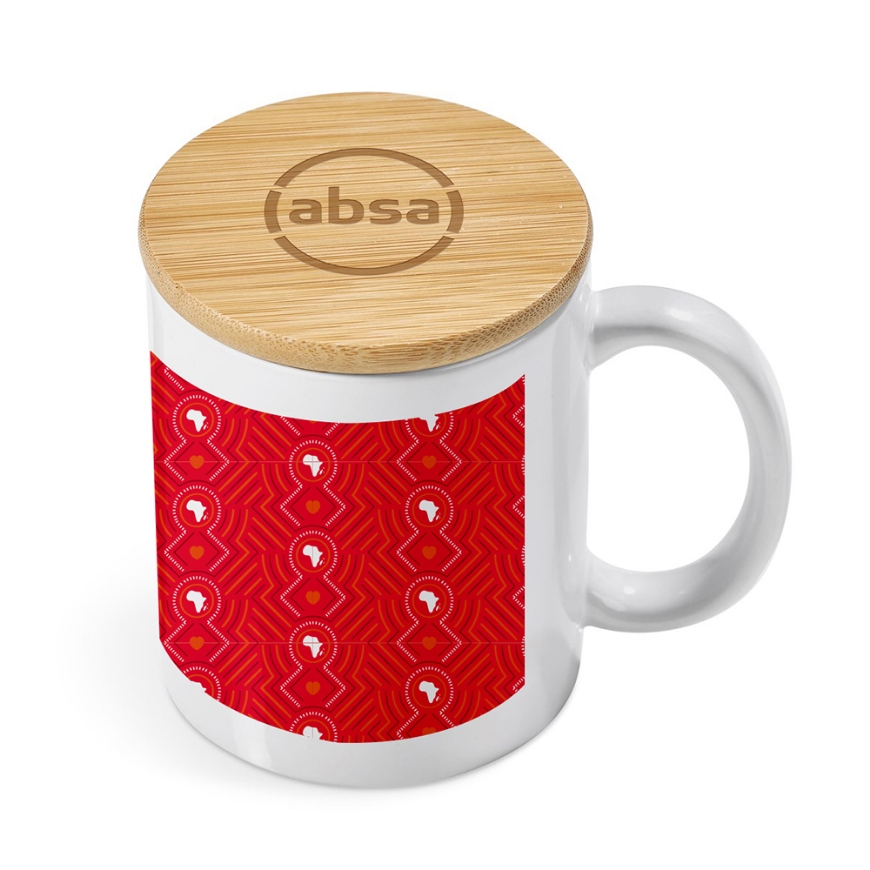 okiyo-sozo-bamboo-and-ceramic-coffee-mug