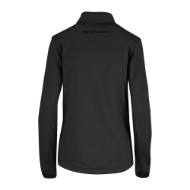 ladies-palermo-jacket-with-embroidery