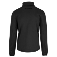 mens-palermo-jacket-with-embroidery