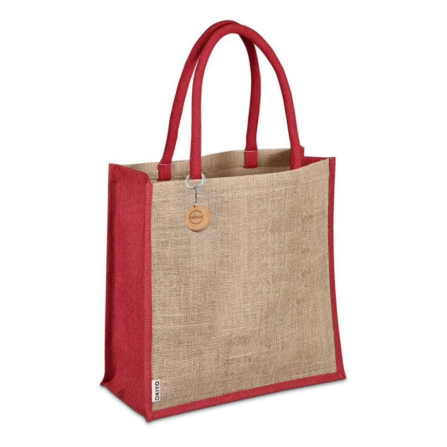 okiyo-okinawa-jute-tote
