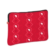 laptop-sleeve-15