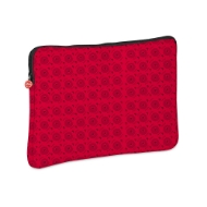 laptop-sleeve-15