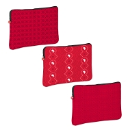laptop-sleeve-15