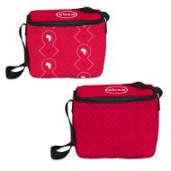 laramie-6-can-cooler