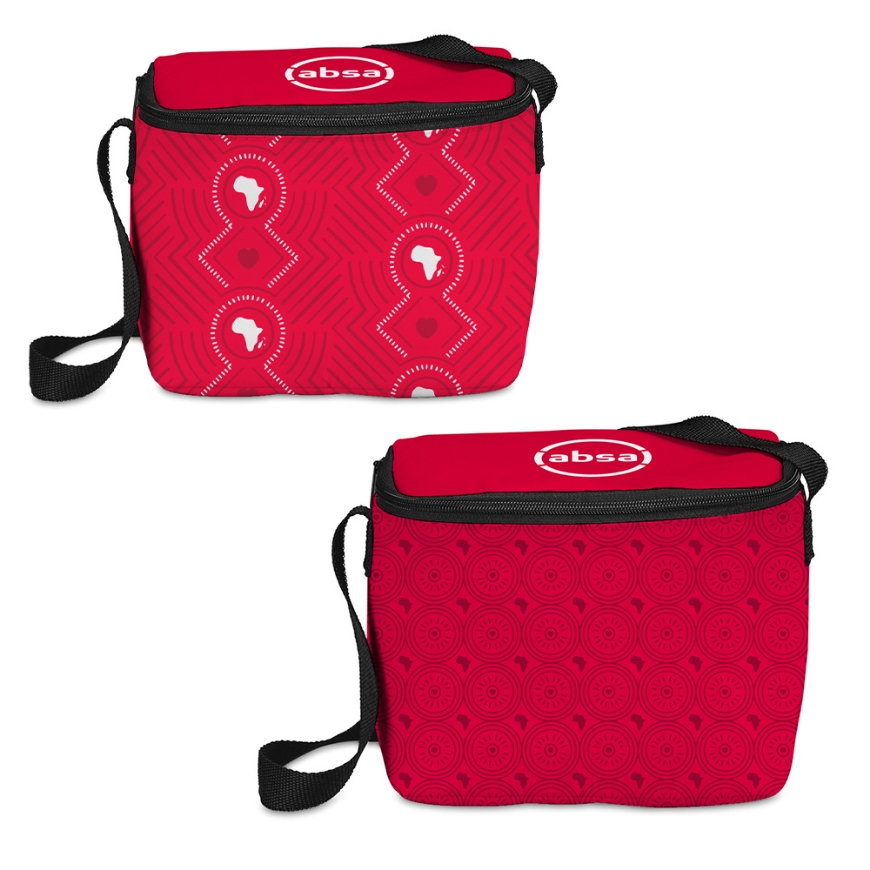 laramie-6-can-cooler